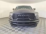New 2025 Ram 1500 Rebel Crew Cab 4x4 Pickup for sale #N711439 - photo 4