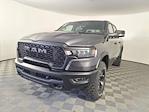 New 2025 Ram 1500 Rebel Crew Cab 4x4 Pickup for sale #N711439 - photo 5