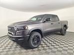 New 2025 Ram 1500 Rebel Crew Cab 4x4 Pickup for sale #N711439 - photo 6