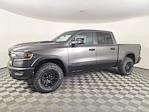 New 2025 Ram 1500 Rebel Crew Cab 4x4 Pickup for sale #N711439 - photo 7