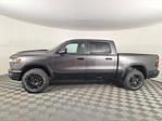 New 2025 Ram 1500 Rebel Crew Cab 4x4 Pickup for sale #N711439 - photo 8