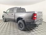 New 2025 Ram 1500 Rebel Crew Cab 4x4 Pickup for sale #N711439 - photo 9