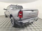 New 2025 Ram 1500 Rebel Crew Cab 4x4 Pickup for sale #N711439 - photo 10