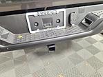 New 2025 Ram 1500 Rebel Crew Cab 4x4 Pickup for sale #N711439 - photo 12