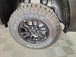 New 2025 Ram 1500 Rebel Crew Cab 4x4 Pickup for sale #N711439 - photo 13