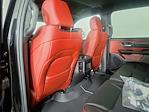 New 2025 Ram 1500 Rebel Crew Cab 4x4 Pickup for sale #N711439 - photo 14