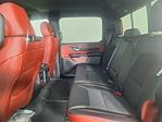 New 2025 Ram 1500 Rebel Crew Cab 4x4 Pickup for sale #N711439 - photo 15