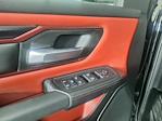 New 2025 Ram 1500 Rebel Crew Cab 4x4 Pickup for sale #N711439 - photo 17