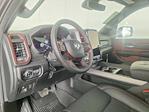 New 2025 Ram 1500 Rebel Crew Cab 4x4 Pickup for sale #N711439 - photo 18