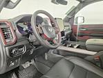 New 2025 Ram 1500 Rebel Crew Cab 4x4 Pickup for sale #N711439 - photo 19