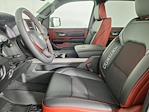 New 2025 Ram 1500 Rebel Crew Cab 4x4 Pickup for sale #N711439 - photo 20
