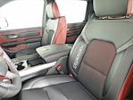 New 2025 Ram 1500 Rebel Crew Cab 4x4 Pickup for sale #N711439 - photo 21