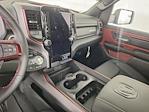 New 2025 Ram 1500 Rebel Crew Cab 4x4 Pickup for sale #N711439 - photo 22