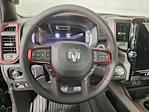 New 2025 Ram 1500 Rebel Crew Cab 4x4 Pickup for sale #N711439 - photo 23
