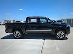 New 2025 Ram 1500 Limited Crew Cab 4x4 Pickup for sale #N711487 - photo 5
