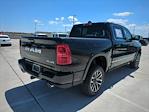 New 2025 Ram 1500 Limited Crew Cab 4x4 Pickup for sale #N711487 - photo 6
