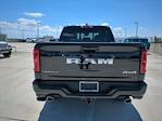 New 2025 Ram 1500 Limited Crew Cab 4x4 Pickup for sale #N711487 - photo 7