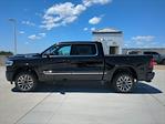 New 2025 Ram 1500 Limited Crew Cab 4x4 Pickup for sale #N711487 - photo 9