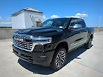 New 2025 Ram 1500 Limited Crew Cab 4x4 Pickup for sale #N711487 - photo 10