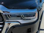 New 2025 Ram 1500 Limited Crew Cab 4x4 Pickup for sale #N711487 - photo 11