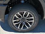 New 2025 Ram 1500 Limited Crew Cab 4x4 Pickup for sale #N711487 - photo 12