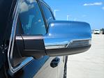 New 2025 Ram 1500 Limited Crew Cab 4x4 Pickup for sale #N711487 - photo 13