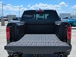 New 2025 Ram 1500 Limited Crew Cab 4x4 Pickup for sale #N711487 - photo 14