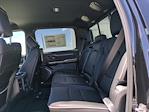 New 2025 Ram 1500 Limited Crew Cab 4x4 Pickup for sale #N711487 - photo 15