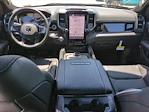 New 2025 Ram 1500 Limited Crew Cab 4x4 Pickup for sale #N711487 - photo 16