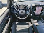 New 2025 Ram 1500 Limited Crew Cab 4x4 Pickup for sale #N711487 - photo 17