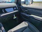 New 2025 Ram 1500 Limited Crew Cab 4x4 Pickup for sale #N711487 - photo 18