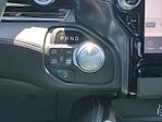 New 2025 Ram 1500 Limited Crew Cab 4x4 Pickup for sale #N711487 - photo 20