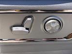 New 2025 Ram 1500 Limited Crew Cab 4x4 Pickup for sale #N711487 - photo 21