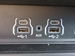 New 2025 Ram 1500 Limited Crew Cab 4x4 Pickup for sale #N711487 - photo 24