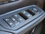 New 2025 Ram 1500 Limited Crew Cab 4x4 Pickup for sale #N711487 - photo 26