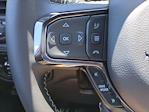 New 2025 Ram 1500 Limited Crew Cab 4x4 Pickup for sale #N711487 - photo 27