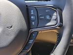 New 2025 Ram 1500 Limited Crew Cab 4x4 Pickup for sale #N711487 - photo 28