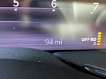 New 2025 Ram 1500 Limited Crew Cab 4x4 Pickup for sale #N711487 - photo 30