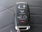 New 2025 Ram 1500 Limited Crew Cab 4x4 Pickup for sale #N711487 - photo 32