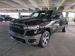 New 2025 Ram 1500 Tradesman Crew Cab Pickup for sale #N712275 - photo 10