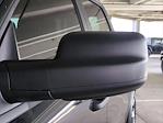 New 2025 Ram 1500 Tradesman Crew Cab Pickup for sale #N712275 - photo 13