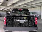 New 2025 Ram 1500 Tradesman Crew Cab Pickup for sale #N712275 - photo 14