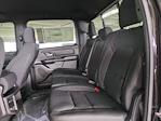 New 2025 Ram 1500 Tradesman Crew Cab Pickup for sale #N712275 - photo 15