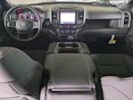 New 2025 Ram 1500 Tradesman Crew Cab Pickup for sale #N712275 - photo 16