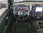 New 2025 Ram 1500 Tradesman Crew Cab Pickup for sale #N712275 - photo 17