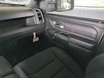 New 2025 Ram 1500 Tradesman Crew Cab Pickup for sale #N712275 - photo 18