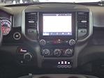 New 2025 Ram 1500 Tradesman Crew Cab Pickup for sale #N712275 - photo 19
