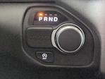 New 2025 Ram 1500 Tradesman Crew Cab Pickup for sale #N712275 - photo 20