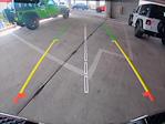 New 2025 Ram 1500 Tradesman Crew Cab Pickup for sale #N712275 - photo 21