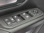 New 2025 Ram 1500 Tradesman Crew Cab Pickup for sale #N712275 - photo 23